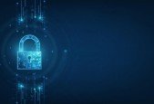 Cisco (350-701) CCNP Security SCOR Practice Exam