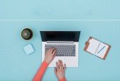 Master Laravel and Livewire for Beginners Intermediate