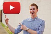 YouTube Success- The Ultimate Beginners Guide