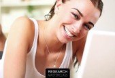 Research What Sells with Good SEO Keywords Products
