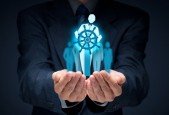 Leadership Essentials Pathway