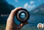 Vision Statement Mastery- Find Your Purpose Calling