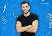 The Ultimate Marketing Training 2020 Sales Copy Academy