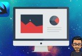 Programming macOS Using SwiftUI Project Based Learning