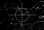 Math 0-1- Linear Algebra for Data Science Machine Learning