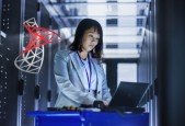 The Complete Beginners Guide. DBMS with Microsoft SQL Server