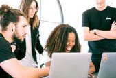Master your content for busy entrepreneurs