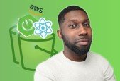 Spring Boot S3 File Uploads with React