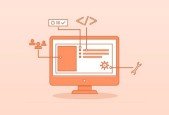 Linux Terminal for beginners