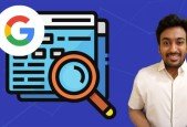 Best Practices in SEO 2021- Top SEO Principles Tips