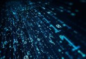 Data Science-Data Mining Natural Language Processing in R