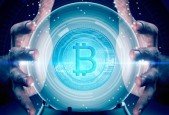 Cryptocurrency Futures Trading Course For Beginners