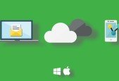 Learn ASP.NET Core using MVC 6 and Entity Framework Core 1.0