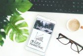 10 Best Marketing Strategies for 2023