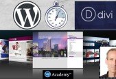 WordPress Essentials Quick-Start_1