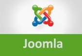 Learn How To Build A Professional Web Site By Using Joomla