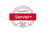 CompTIA Server+ (SK0-005) Practice Mock Exams