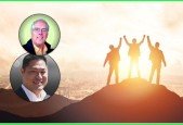 Business Networking Part 9 Attracting Your Ideal Client