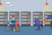 Cisco CCNA 200-301 Part I