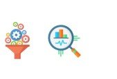 Automate Web Scraping with No Code Extract Data From Web