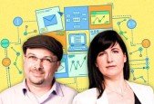 Learn Product Management to Grow as an Engineer