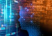 Practical Machine Learning with Python