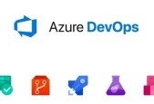 Microsoft Azure DevOps Bootcamp_1