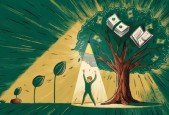 Idea to Income- 60-Day Plan to Go from Noob to Businessman