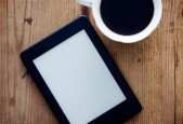 Kindle Marketing- Ninja Tactics To Explode Your Amazon Sales