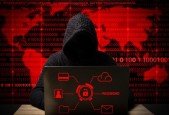 Introduction to Dark Web, Anonymity and Cryptocurrency