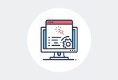 Axure RP 8 Comprehensive training for UX Design