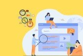 Digital Marketing Toolkit