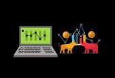 How To Trade Boom Crash Like A Professional Trader 2024