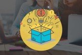 Design Think