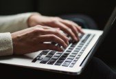 Become a Freelance Content Writer Get Paid to Write Online