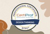 Design Thinking Certification Practice Tests