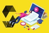 Solidity Smart Contracts- Build DApps In Ethereum Blockchain