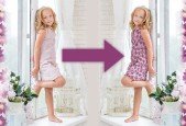 Show Off Your Patterns- Find Free Mockups Build Your Own