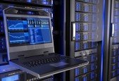 Advanced C++ Programming for High Performance Applications