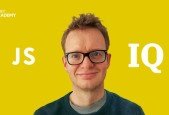 JavaScript Interview IQ- Mastering Knowledge 300 Questions