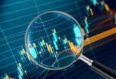 The Complete Cryptocurrency Technical Analysis Couse
