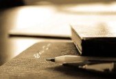 Graphology