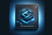 Systems Programming with Zig