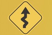 Your 2nd JavaScript Course- Advanced Concepts and Algorithms