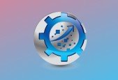 Feature Engineering for Machine Learning