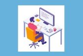 Data Science for Professionals