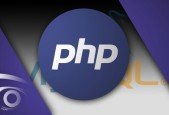 PHP MySQL Certification Course for Beginners