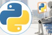 Learn Python Programming for Ultimate Beginners
