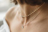 Handmade Jewelry Course