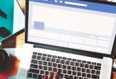 How To Create An Engaging Facebook Page For Your Business